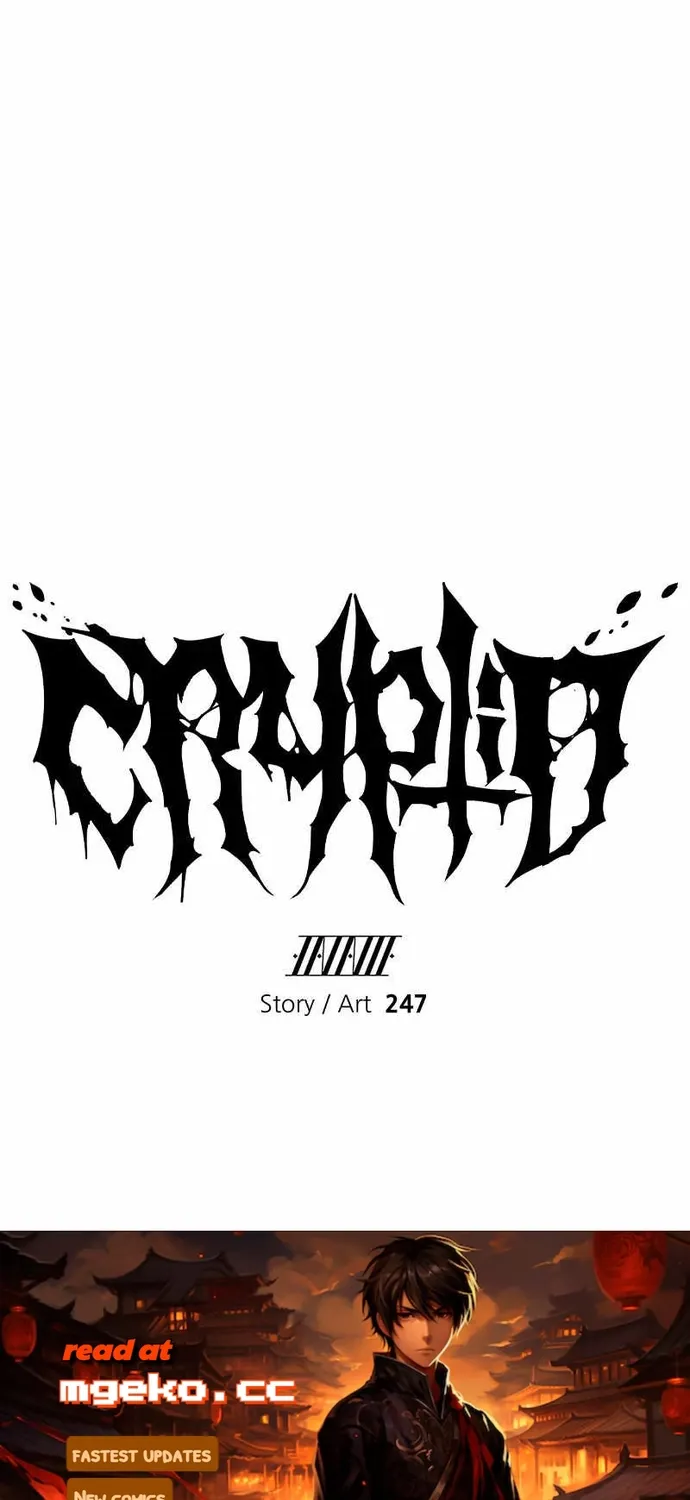 Mật Danh Chap 40 - Next Chap 41