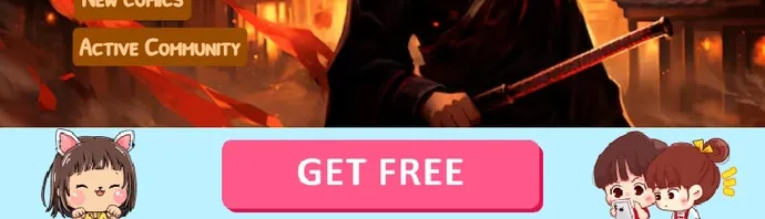 Mật Danh Chap 40 - Next Chap 41