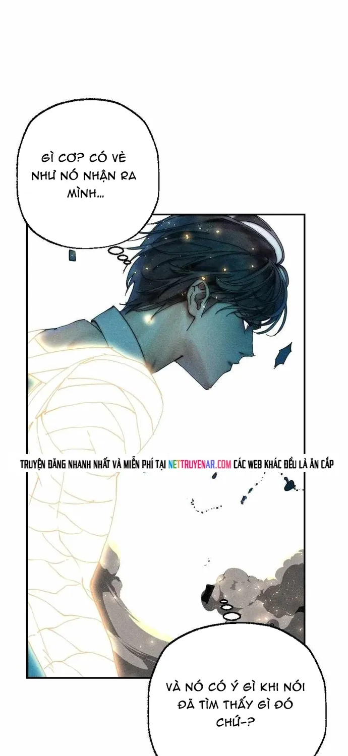 Mật Danh Chap 40 - Next Chap 41