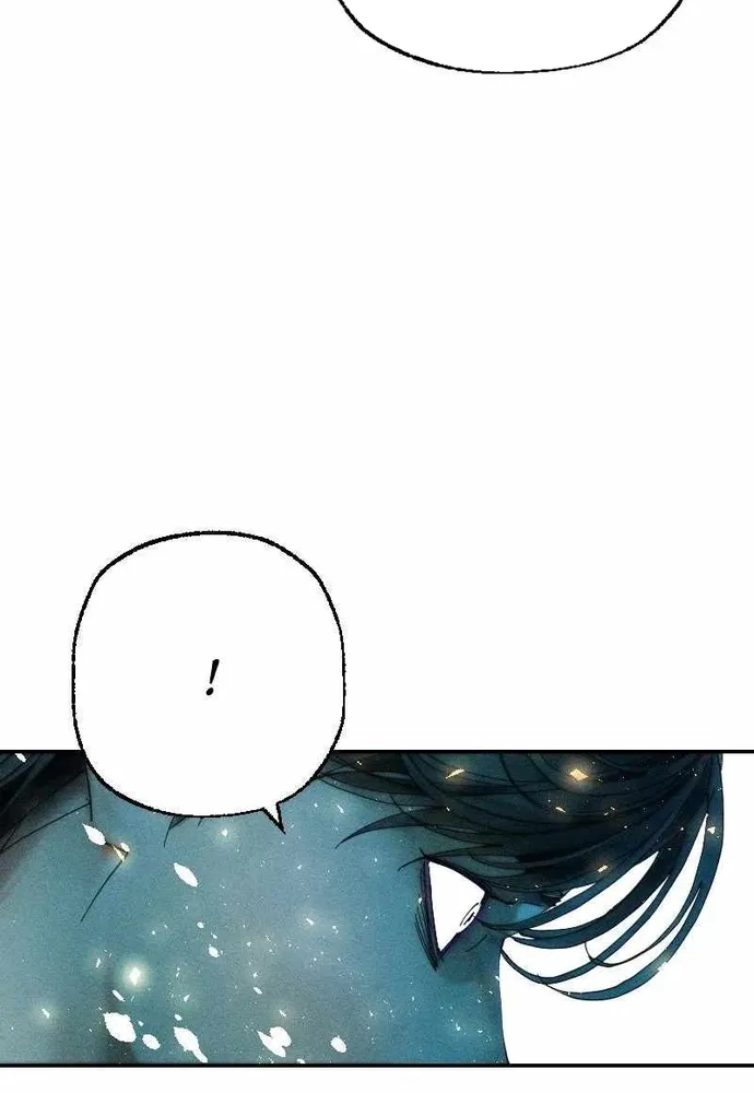 Mật Danh Chap 40 - Next Chap 41