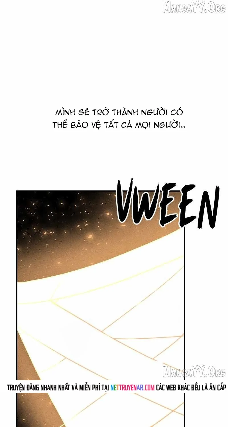 Mật Danh Chap 41 - Next Chap 42
