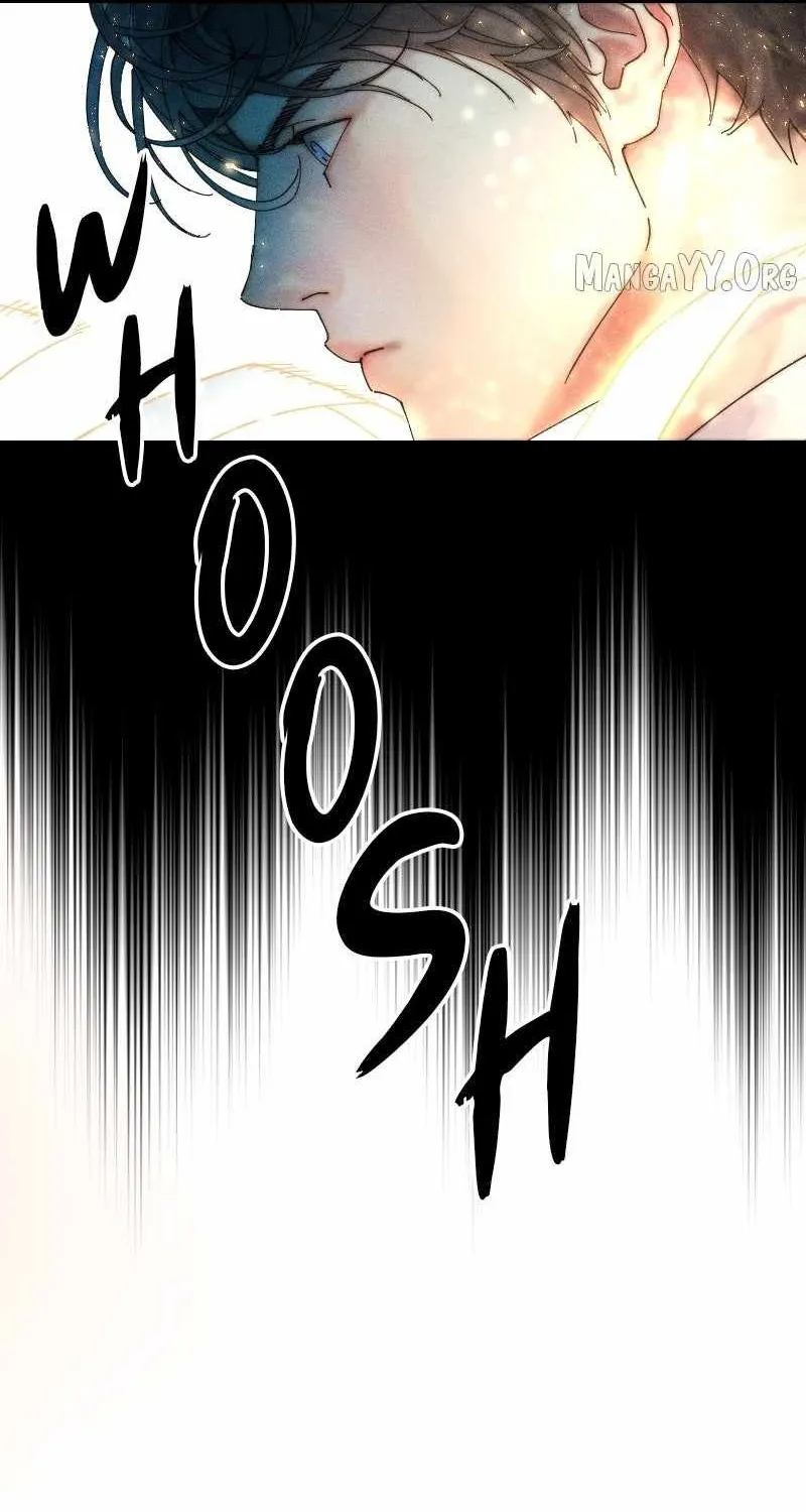 Mật Danh Chap 41 - Next Chap 42