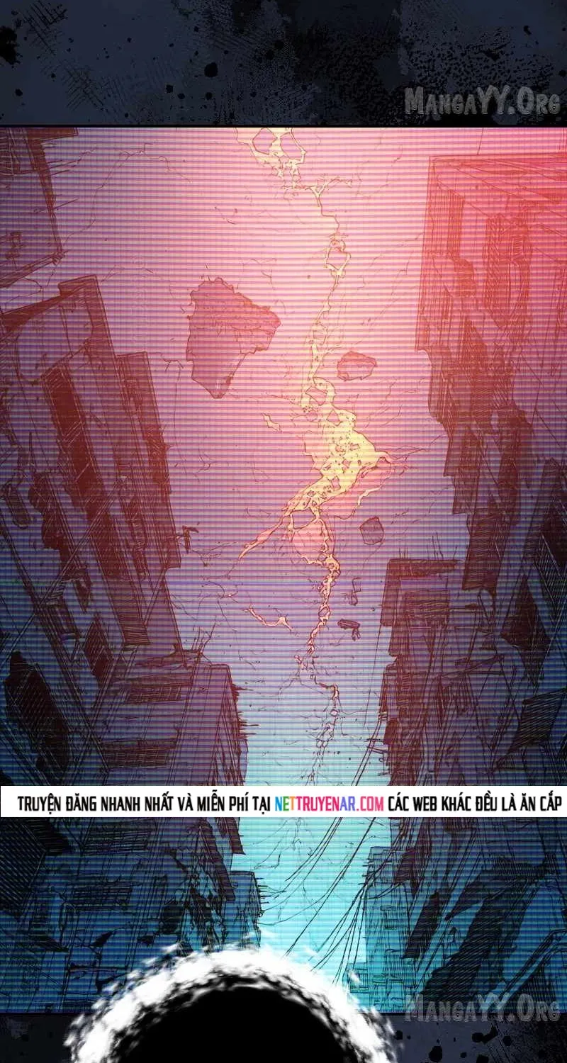 Mật Danh Chap 41 - Next Chap 42