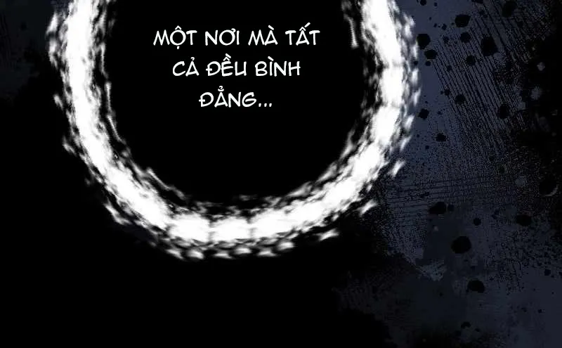 Mật Danh Chap 41 - Next Chap 42