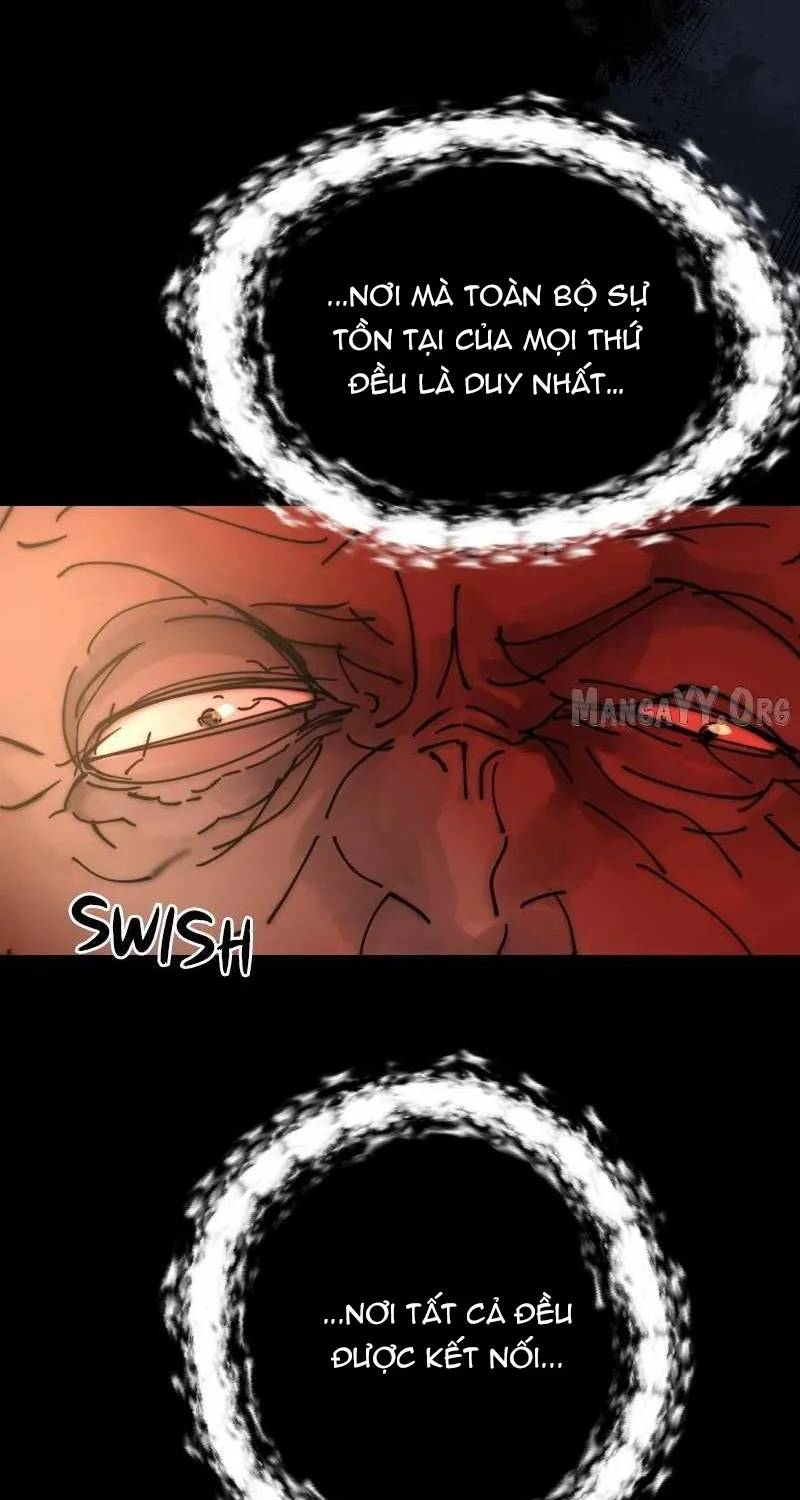 Mật Danh Chap 41 - Next Chap 42