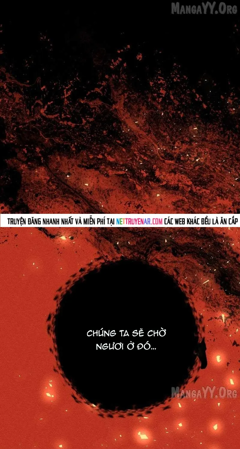 Mật Danh Chap 41 - Next Chap 42