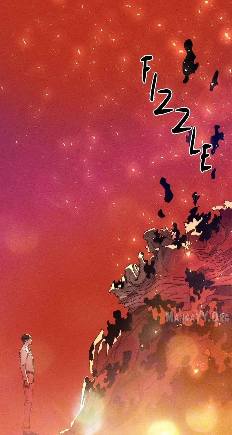 Mật Danh Chap 41 - Next Chap 42