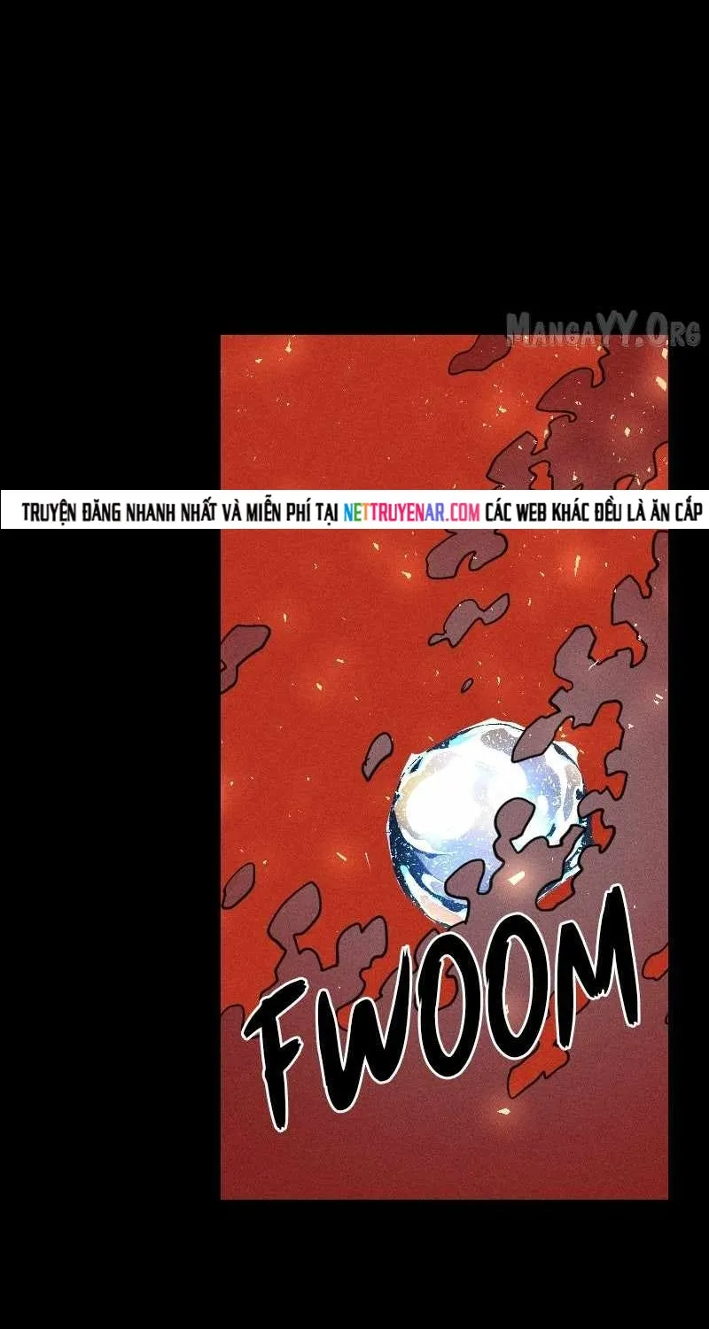 Mật Danh Chap 41 - Next Chap 42