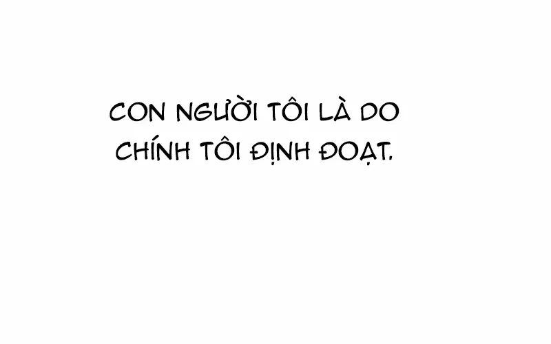 Mật Danh Chap 41 - Next Chap 42