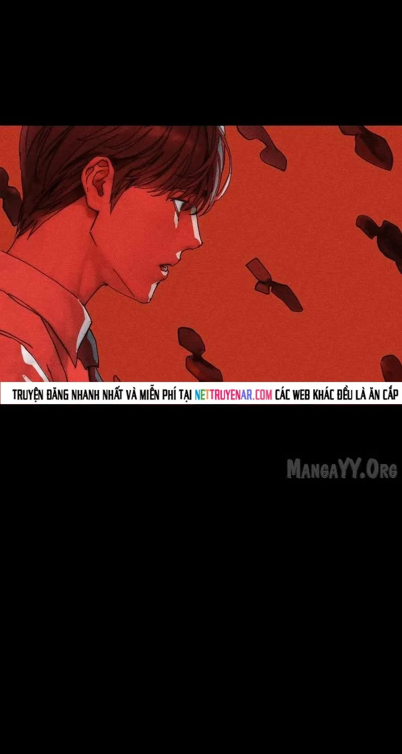 Mật Danh Chap 41 - Next Chap 42