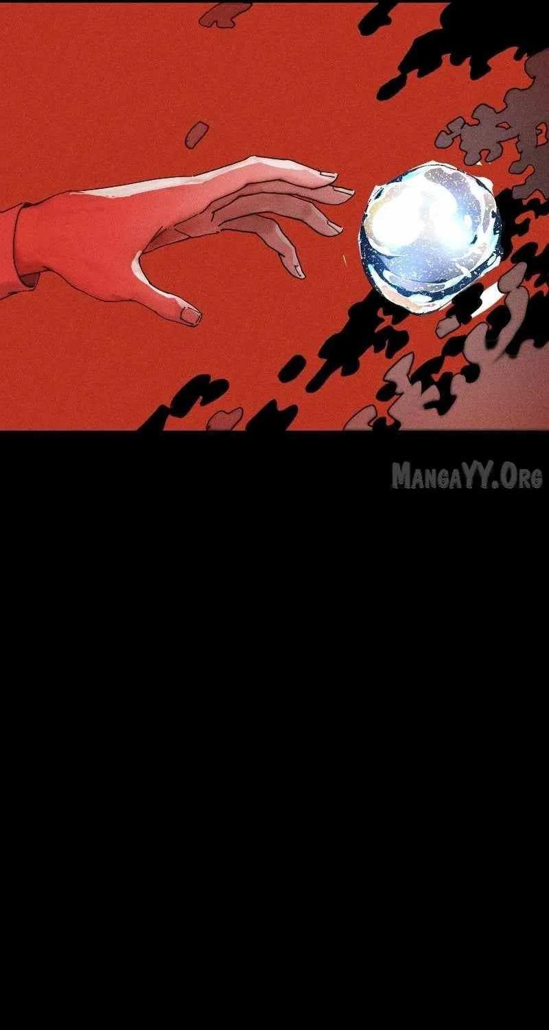 Mật Danh Chap 41 - Next Chap 42