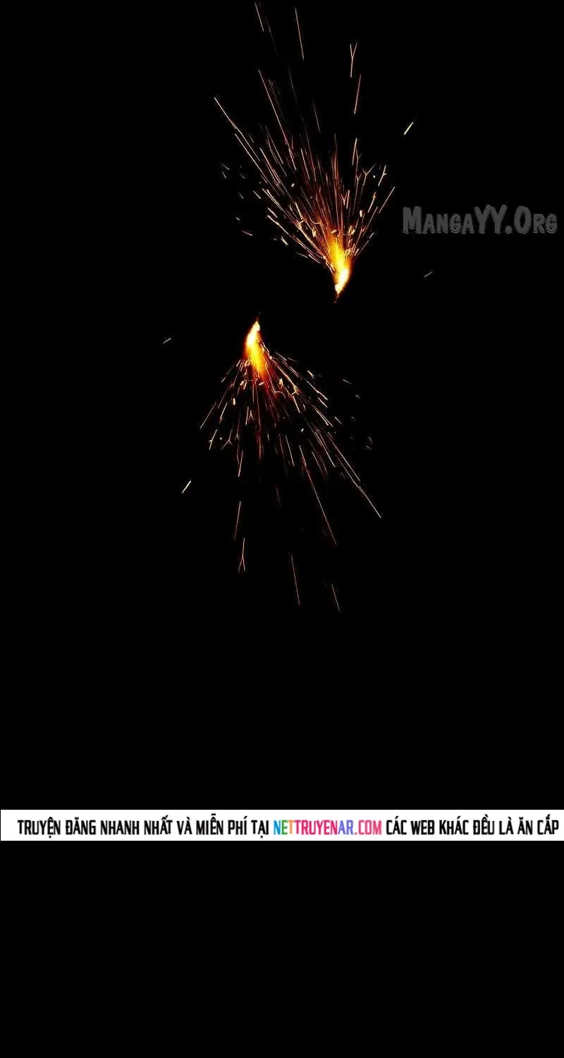 Mật Danh Chap 41 - Next Chap 42