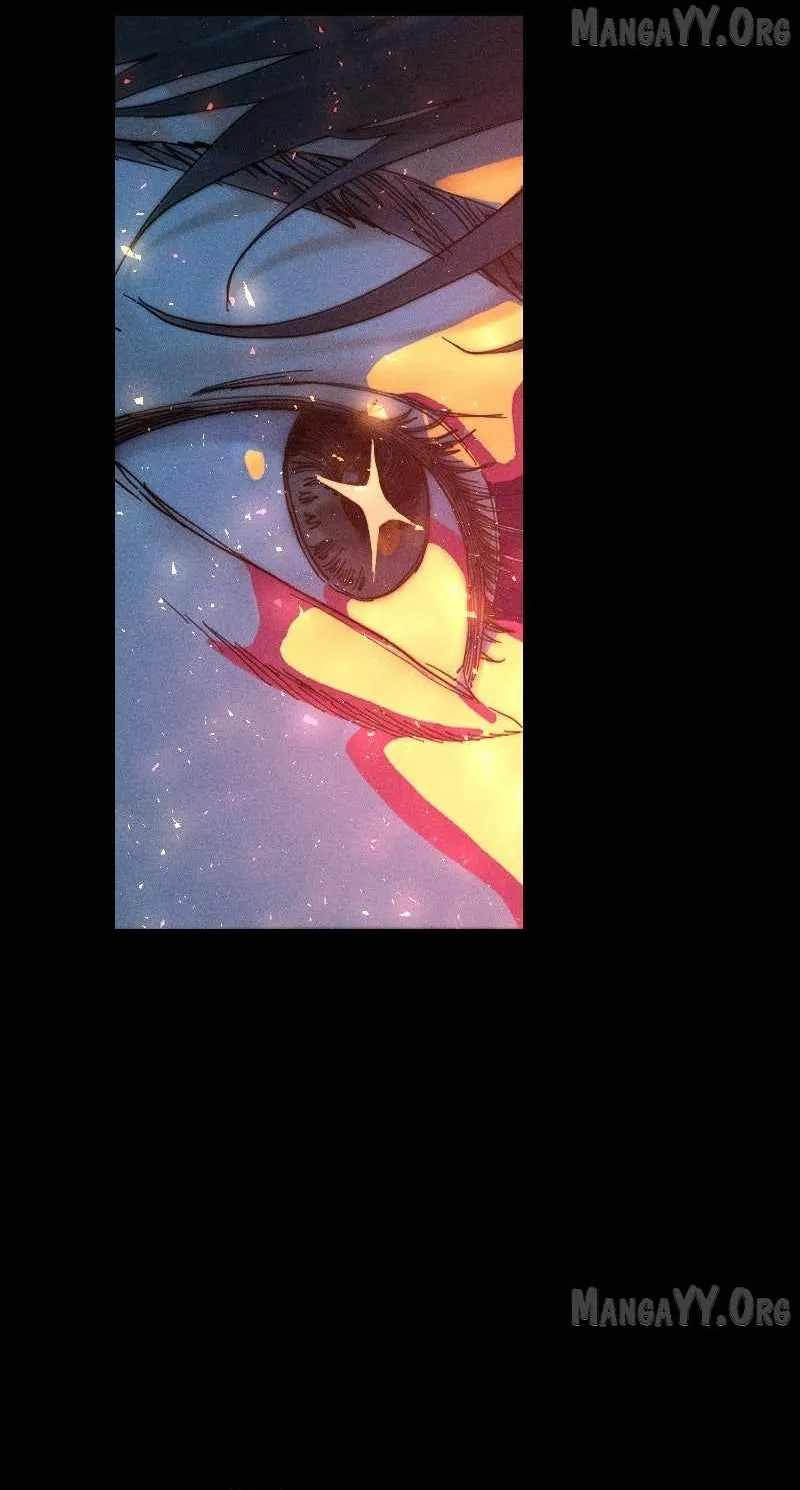 Mật Danh Chap 41 - Next Chap 42