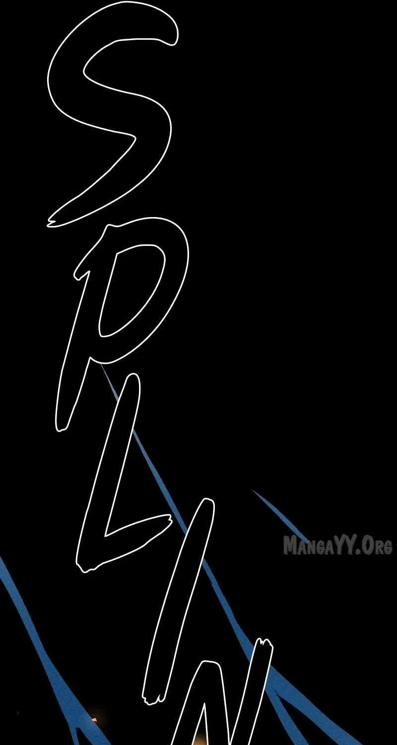 Mật Danh Chap 41 - Next Chap 42