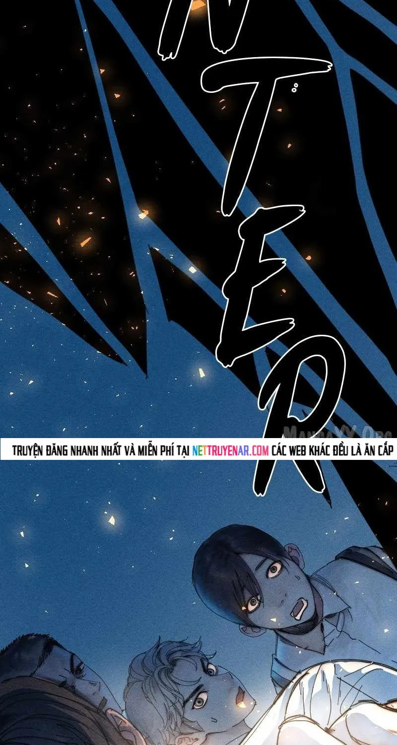 Mật Danh Chap 41 - Next Chap 42