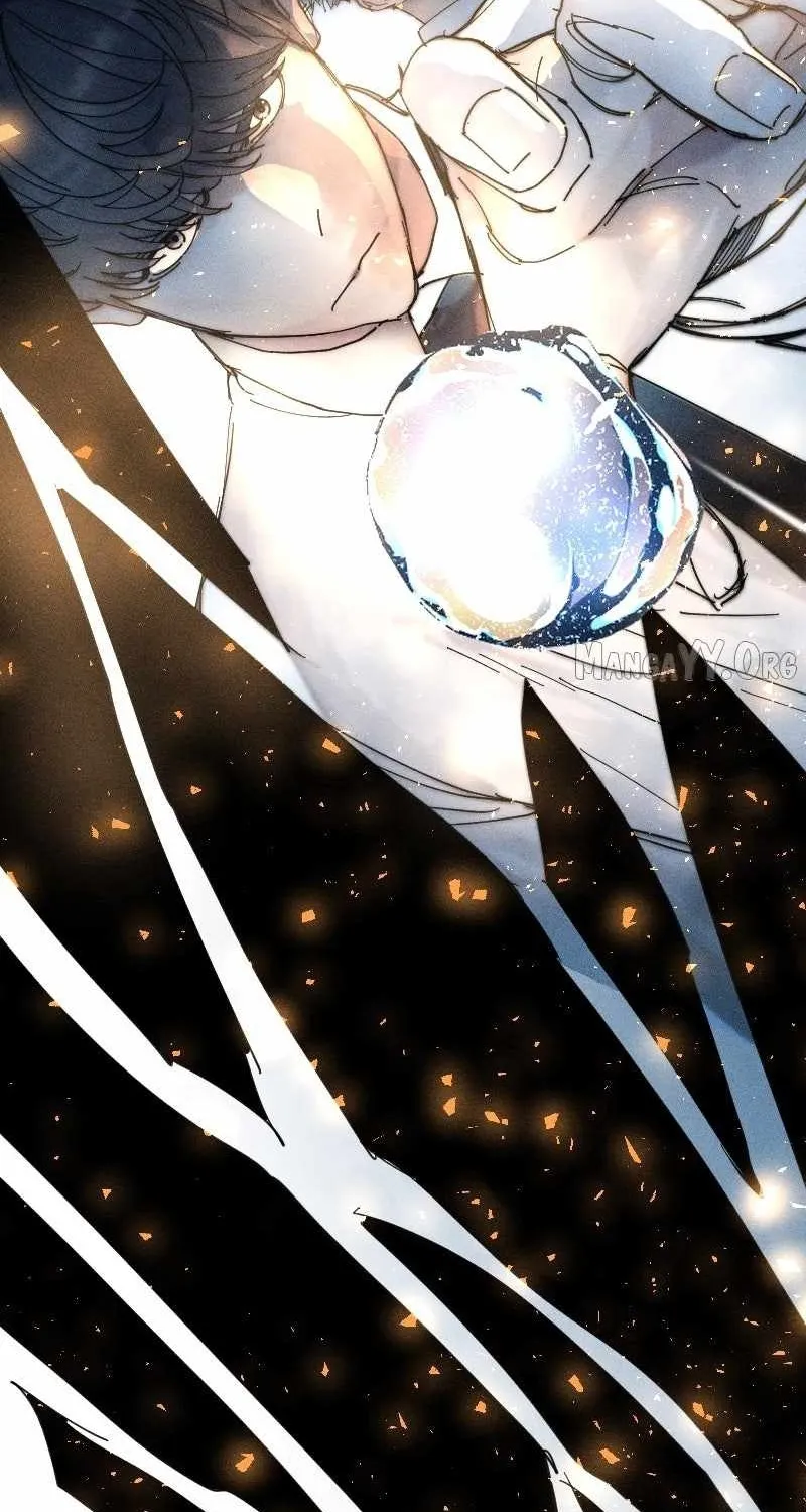 Mật Danh Chap 41 - Next Chap 42