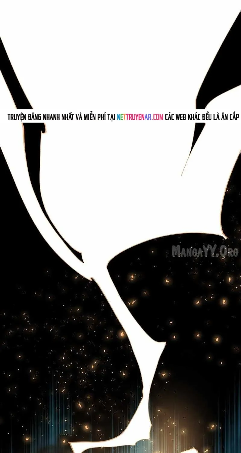 Mật Danh Chap 41 - Next Chap 42