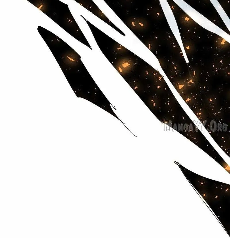 Mật Danh Chap 41 - Next Chap 42