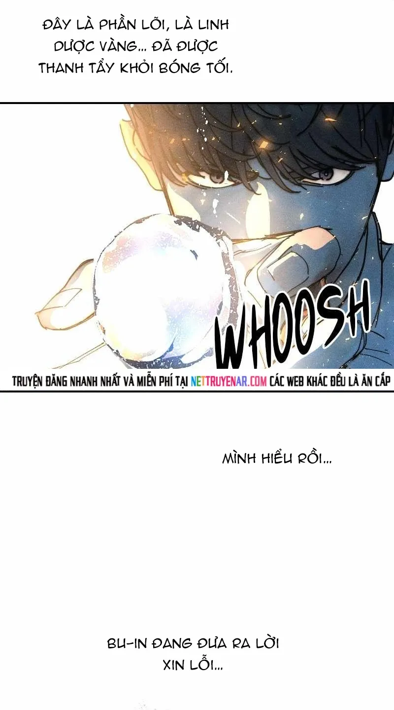 Mật Danh Chap 41 - Next Chap 42