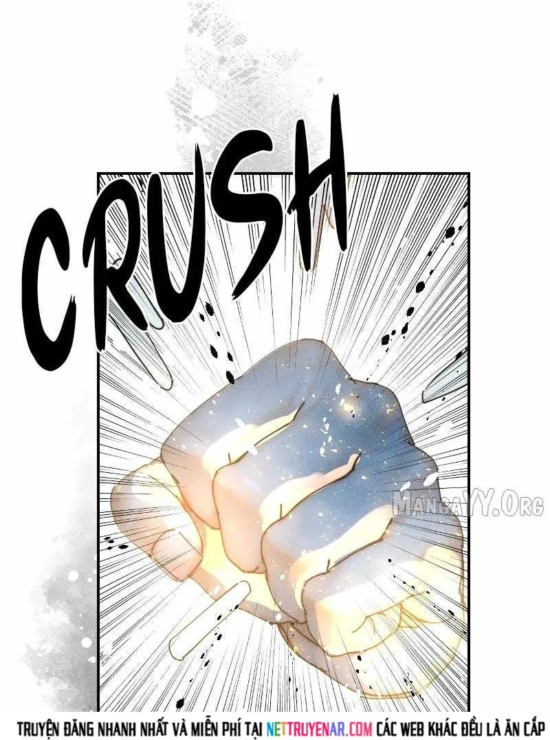 Mật Danh Chap 41 - Next Chap 42