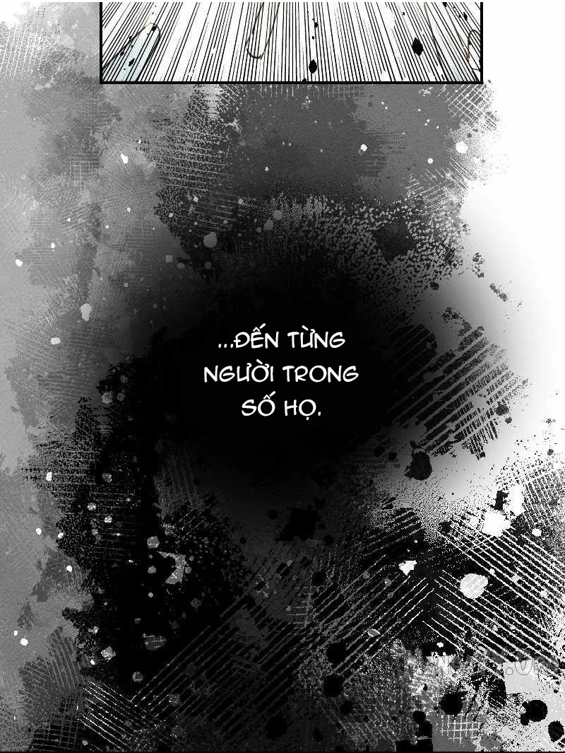 Mật Danh Chap 41 - Next Chap 42