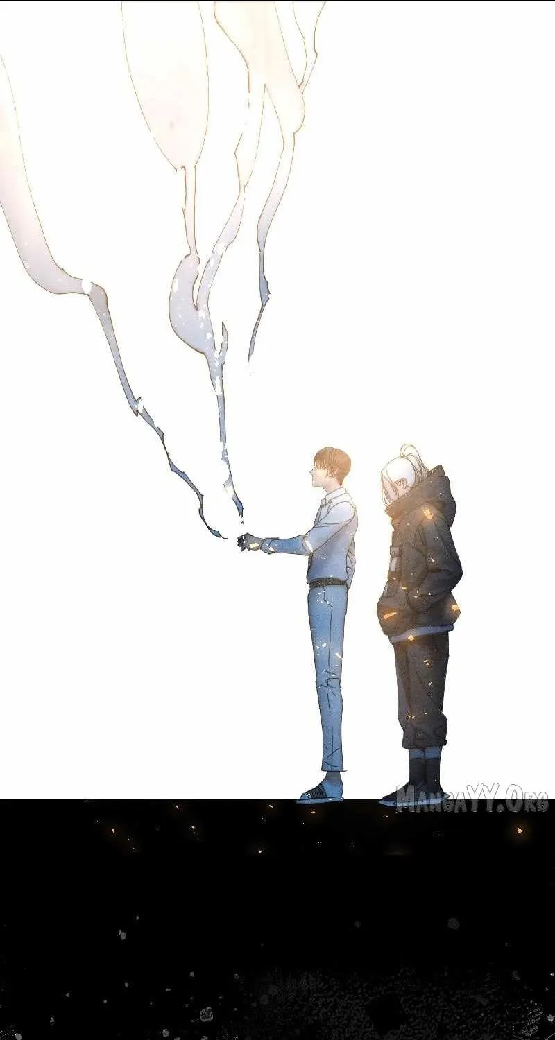 Mật Danh Chap 41 - Next Chap 42