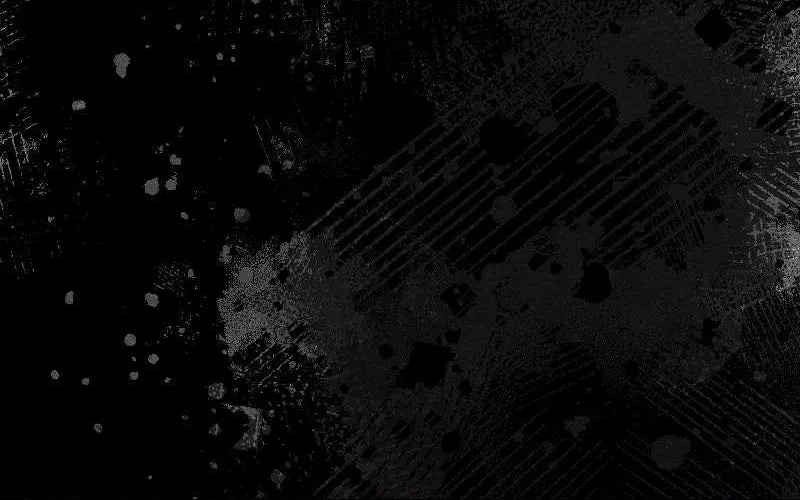 Mật Danh Chap 41 - Next Chap 42