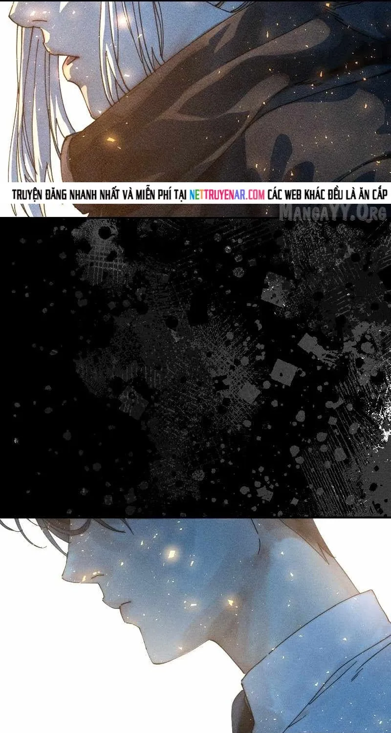 Mật Danh Chap 41 - Next Chap 42