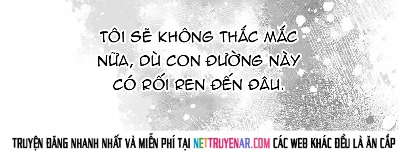 Mật Danh Chap 41 - Next Chap 42