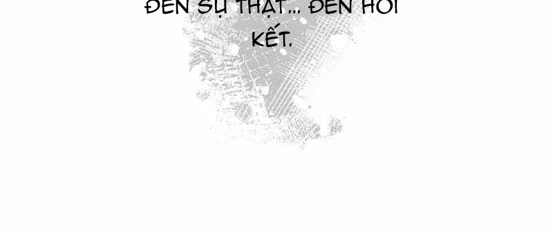 Mật Danh Chap 41 - Next Chap 42