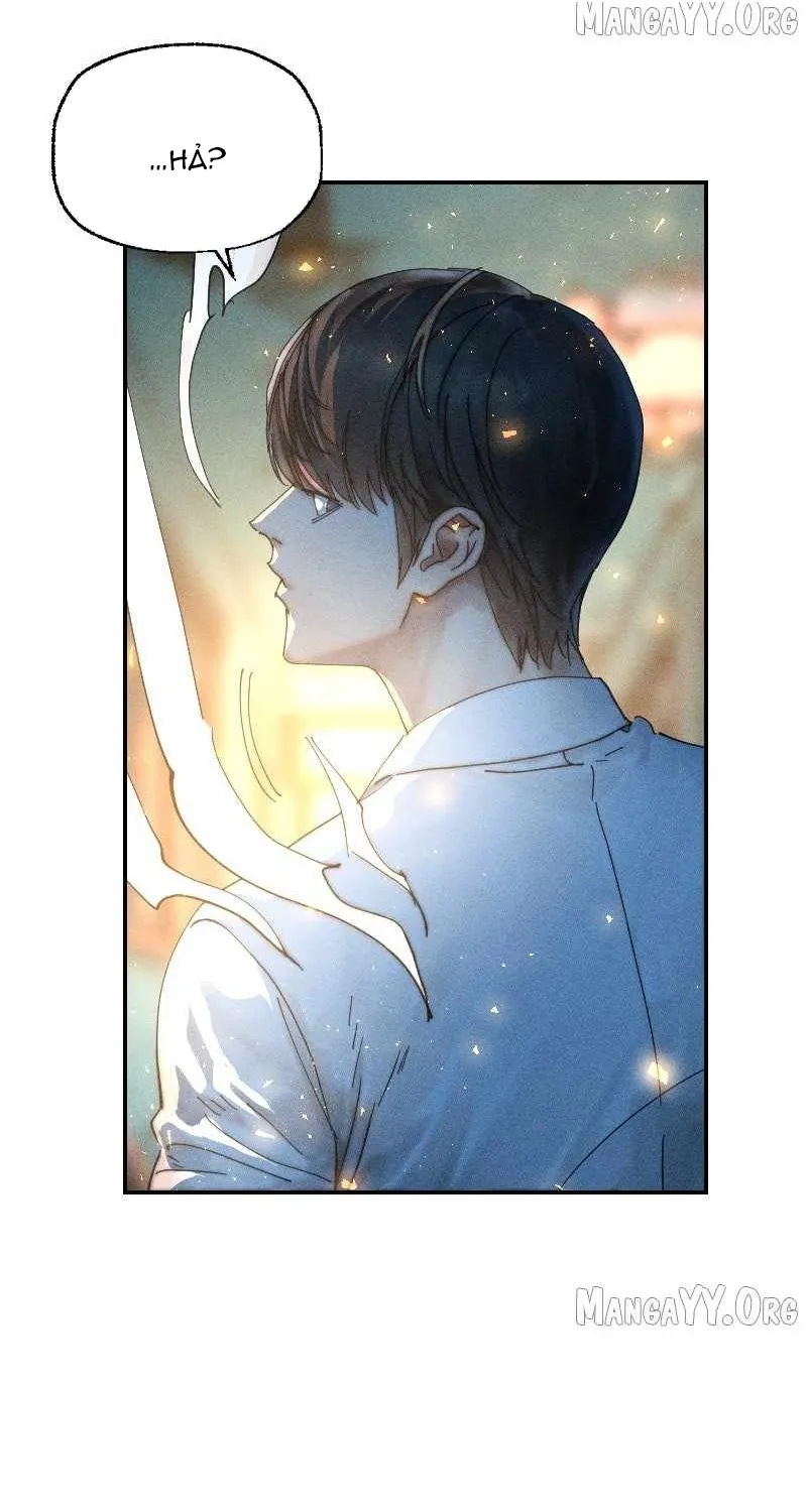 Mật Danh Chap 41 - Next Chap 42