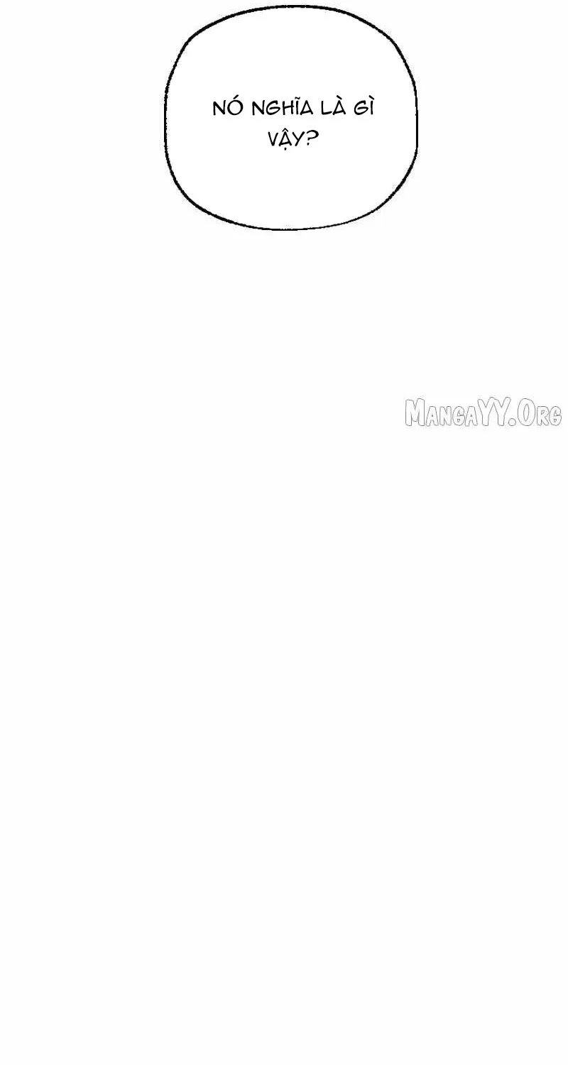 Mật Danh Chap 41 - Next Chap 42