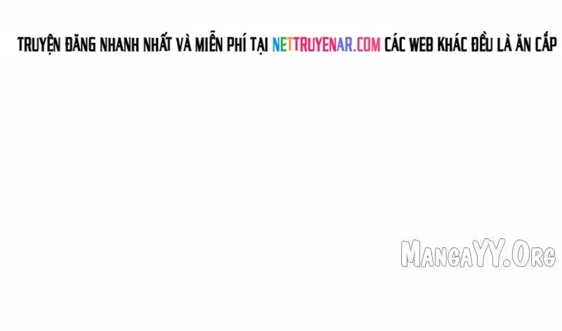 Mật Danh Chap 41 - Next Chap 42