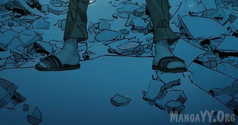 Mật Danh Chap 41 - Next Chap 42