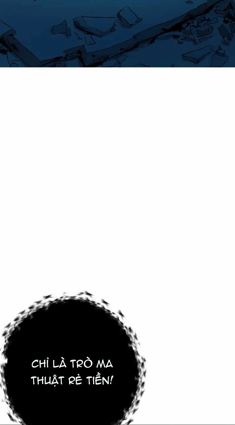 Mật Danh Chap 41 - Next Chap 42