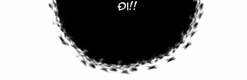 Mật Danh Chap 41 - Next Chap 42