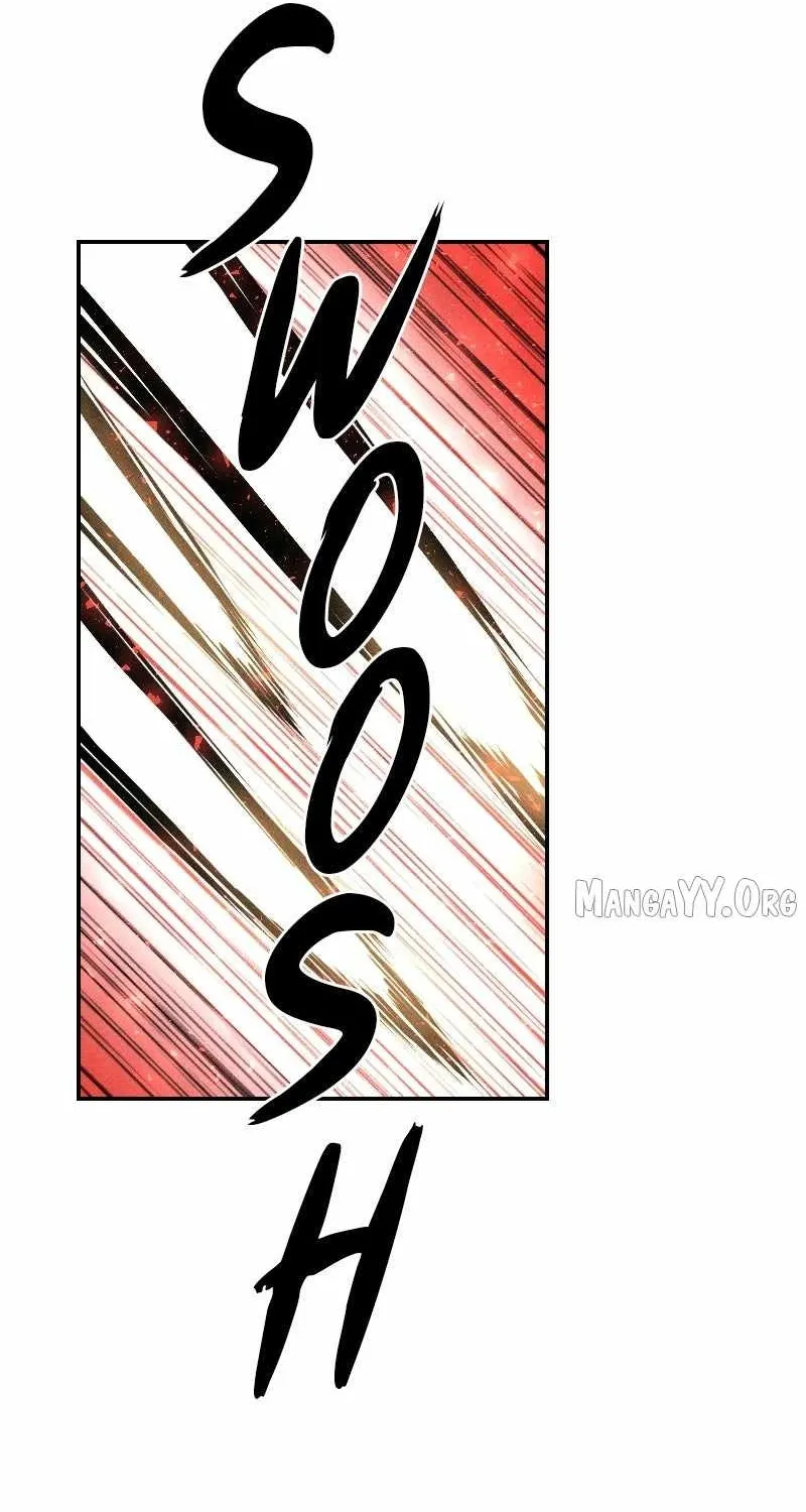 Mật Danh Chap 41 - Next Chap 42