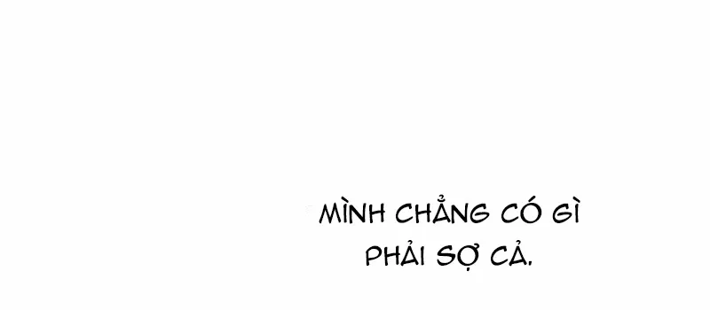 Mật Danh Chap 41 - Next Chap 42