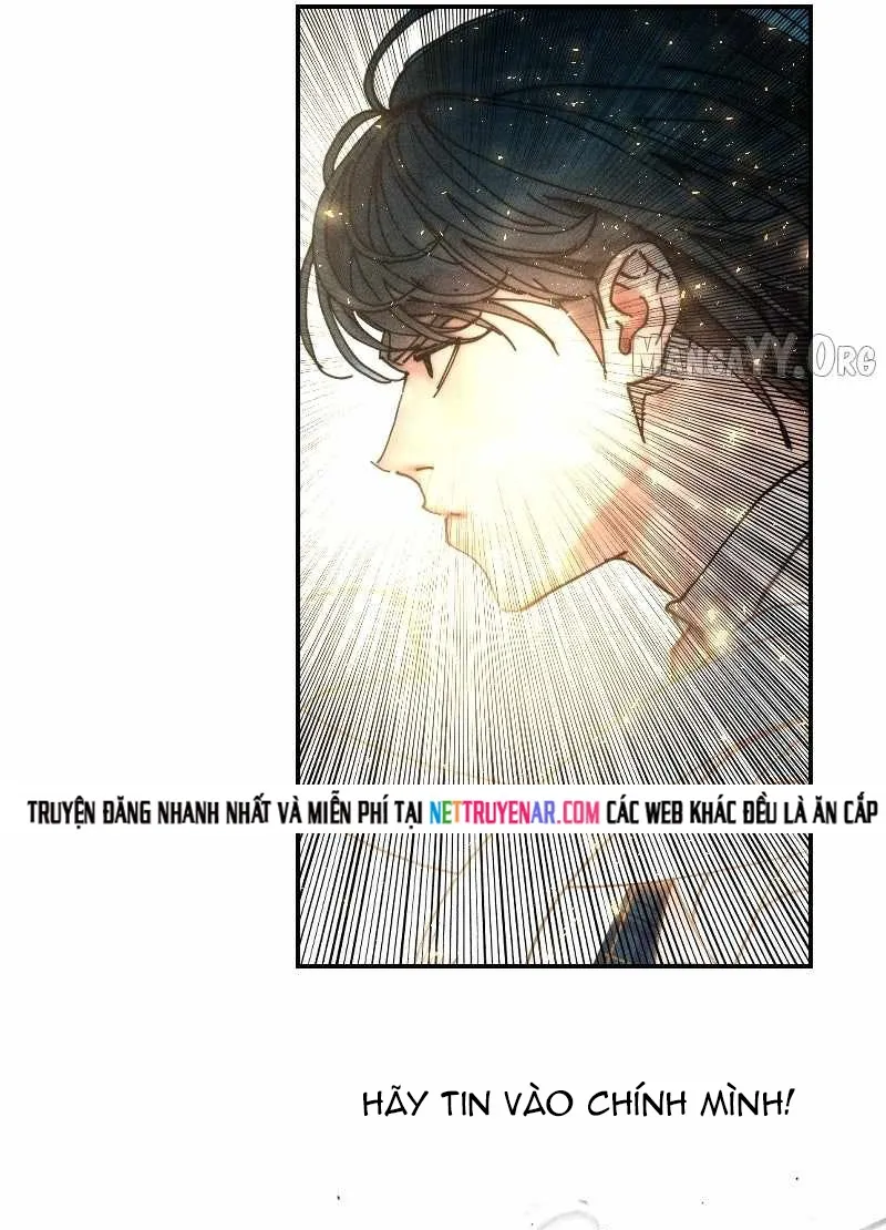 Mật Danh Chap 41 - Next Chap 42