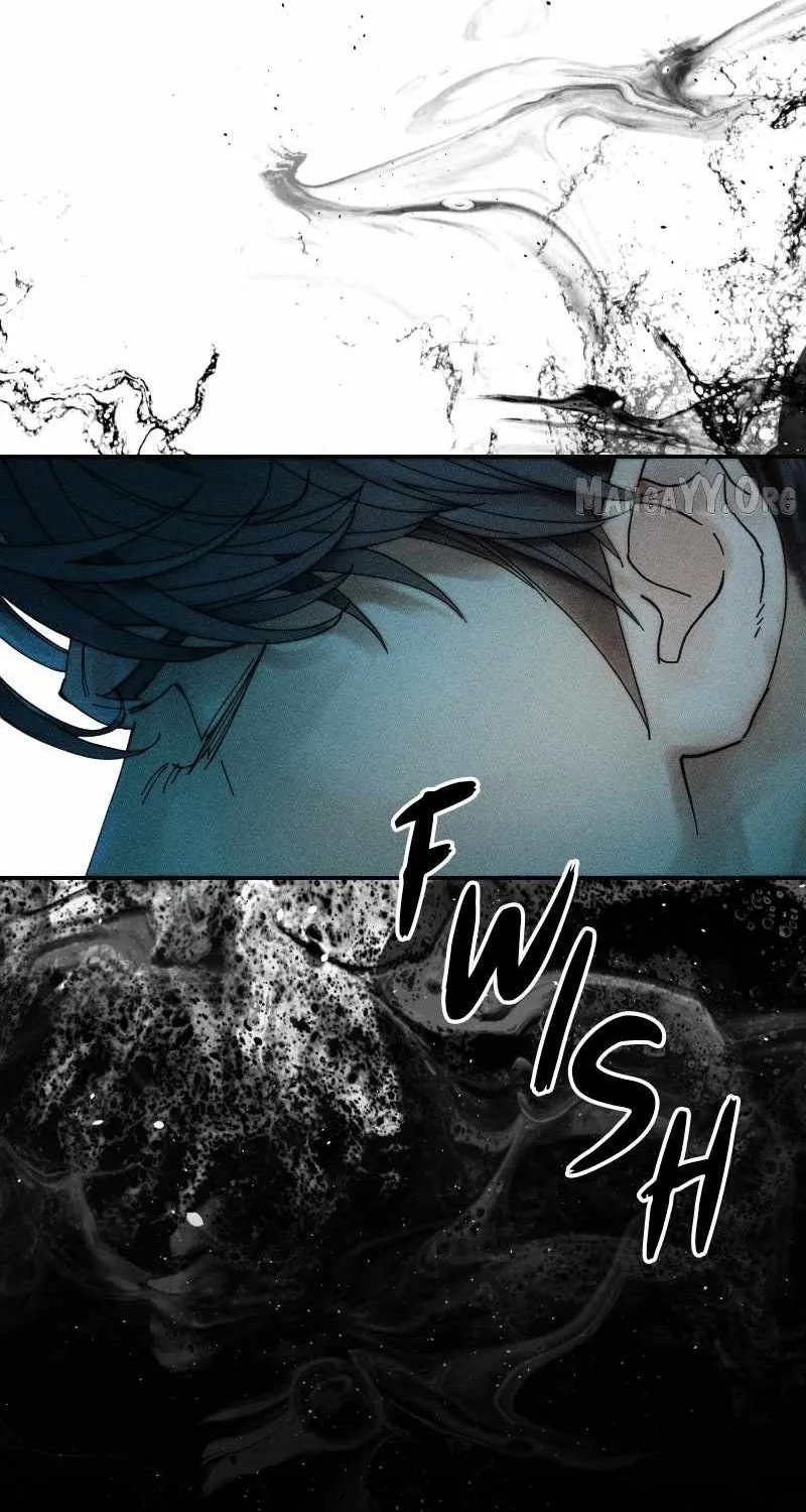 Mật Danh Chap 41 - Next Chap 42