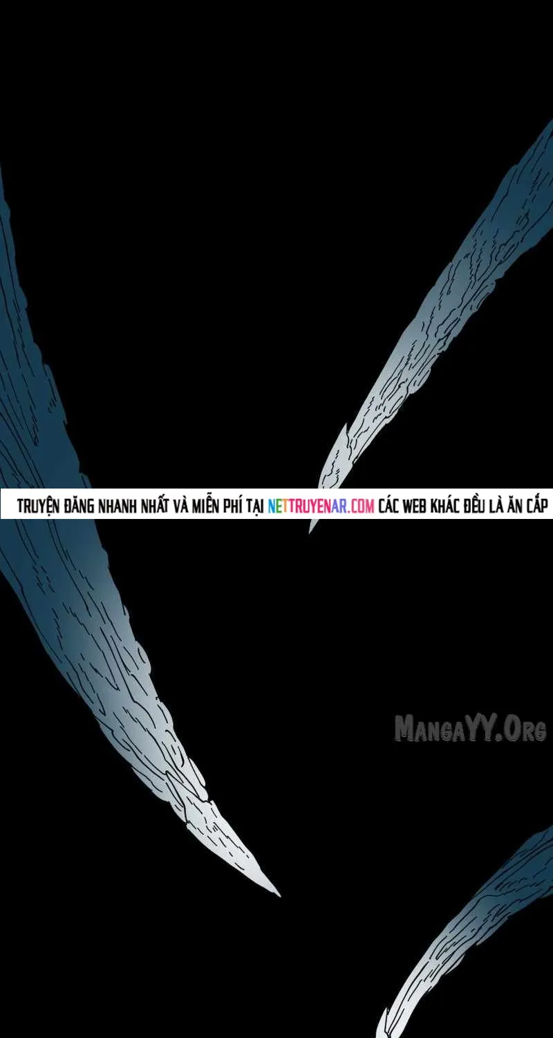 Mật Danh Chap 41 - Next Chap 42
