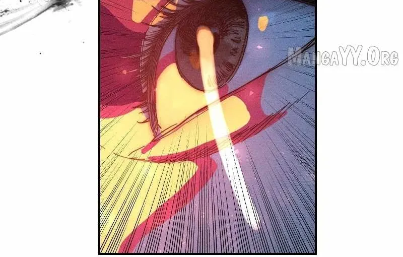 Mật Danh Chap 41 - Next Chap 42