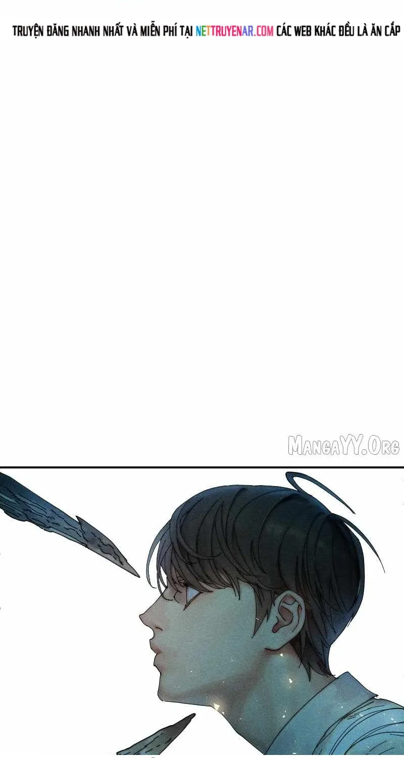 Mật Danh Chap 41 - Next Chap 42