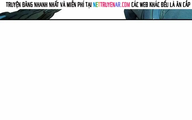 Mật Danh Chap 41 - Next Chap 42