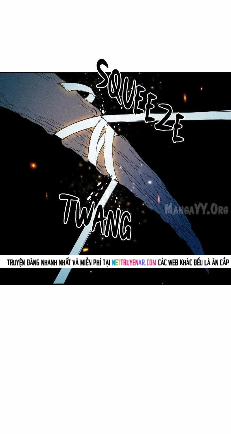 Mật Danh Chap 41 - Next Chap 42