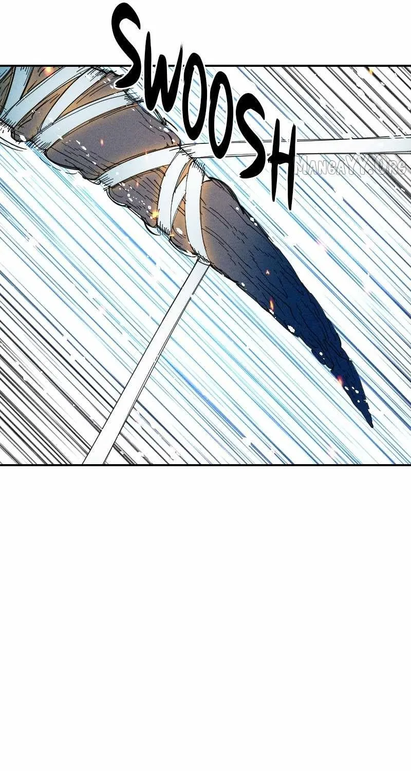 Mật Danh Chap 41 - Next Chap 42