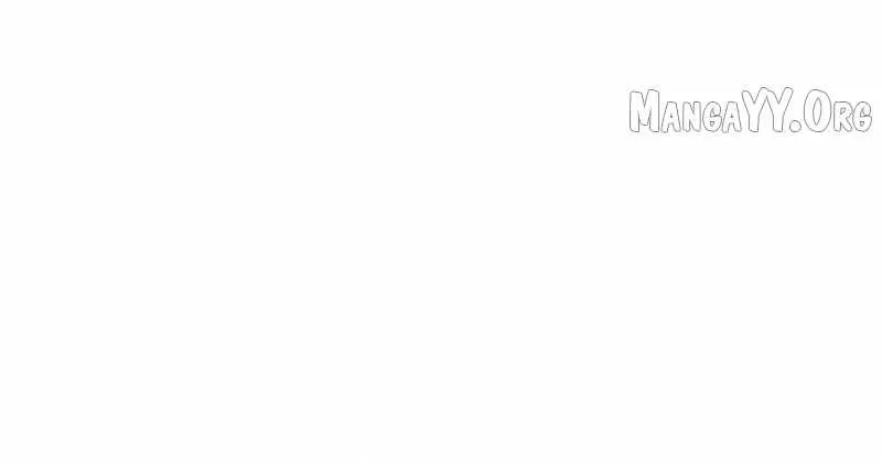 Mật Danh Chap 41 - Next Chap 42