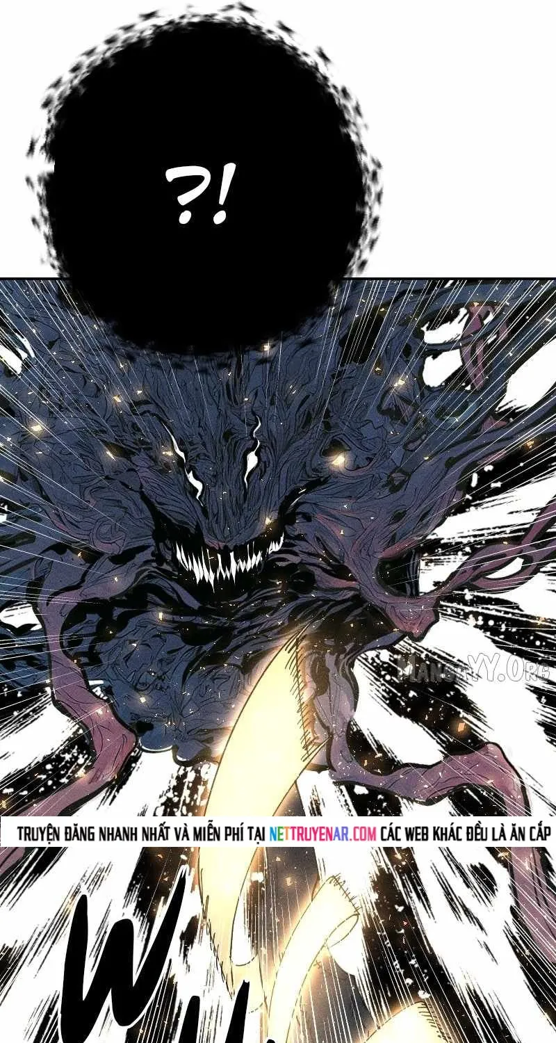 Mật Danh Chap 41 - Next Chap 42