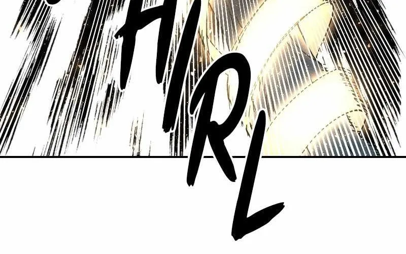 Mật Danh Chap 41 - Next Chap 42