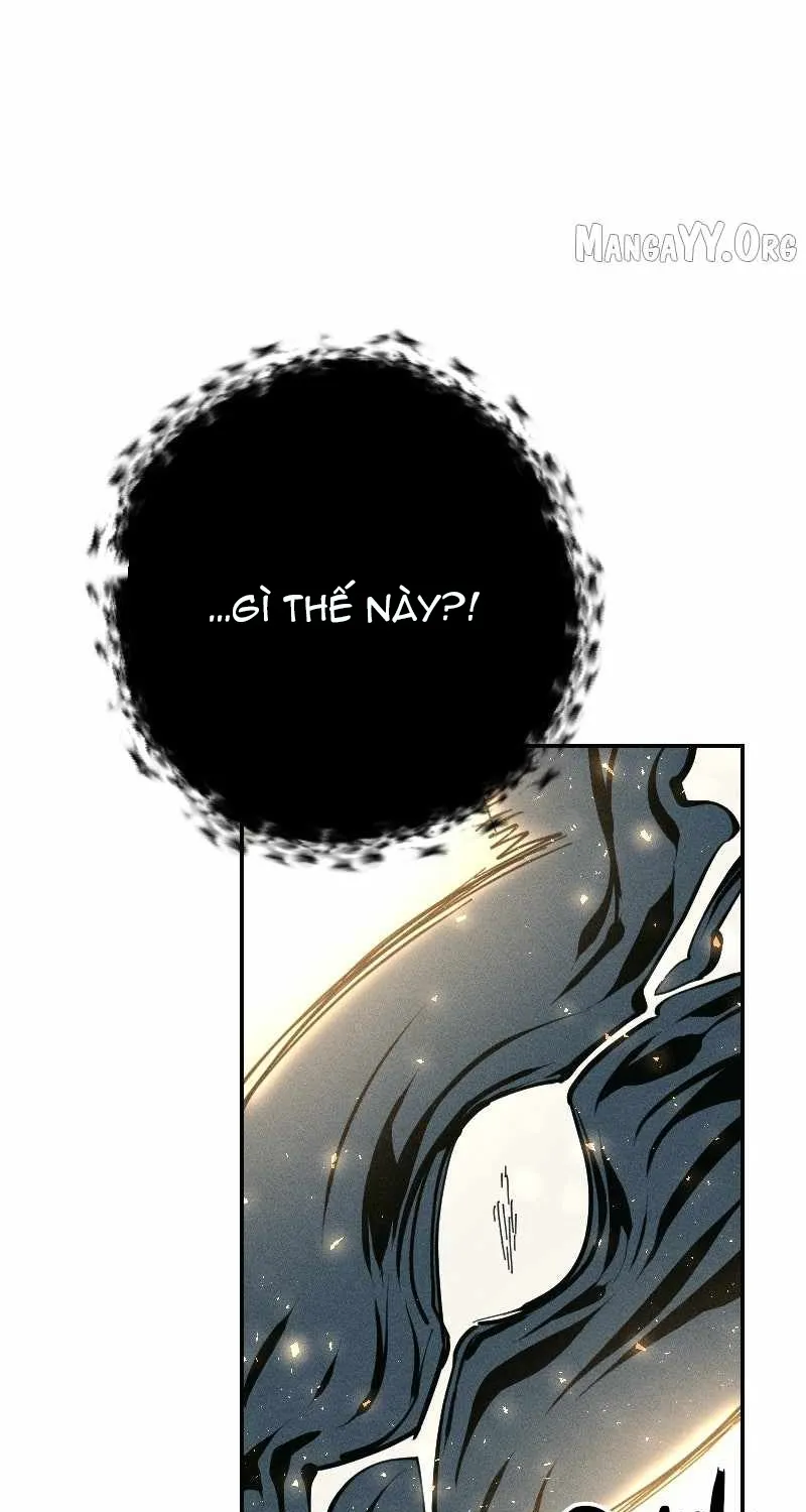 Mật Danh Chap 41 - Next Chap 42